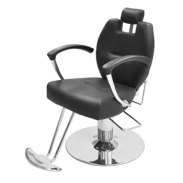 spasalon20260629103450303839