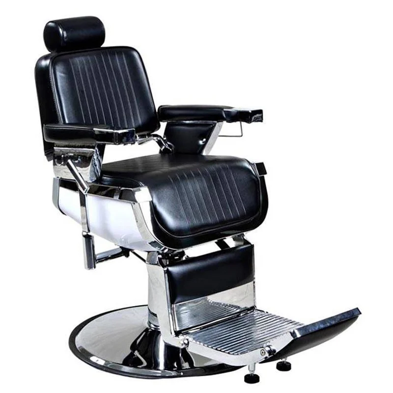 spasalon20260629103455303873