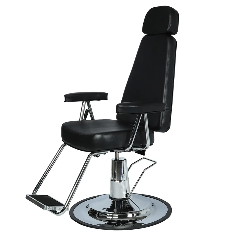 spasalon20260629103510303950