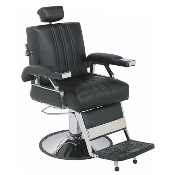spasalon20260629103512303956