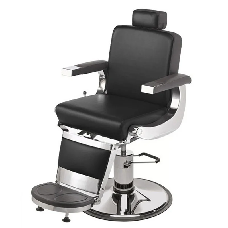spasalon20260629103538304076