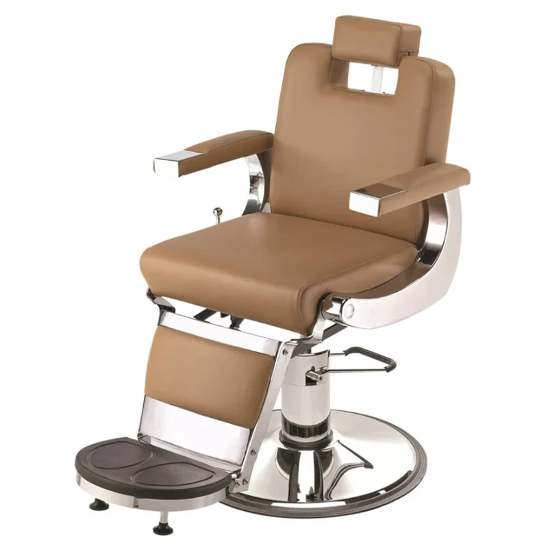spasalon20260629103540304086