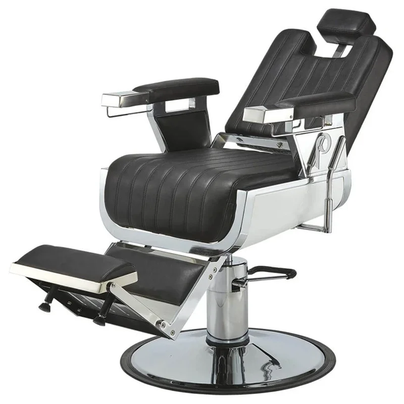 spasalon20260629103543304097