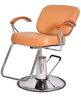 spasalon20260629103601304183