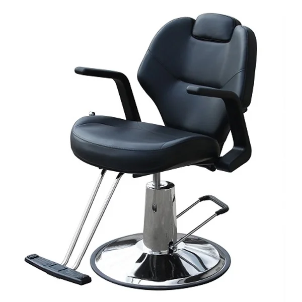 spasalon20260629103603304194