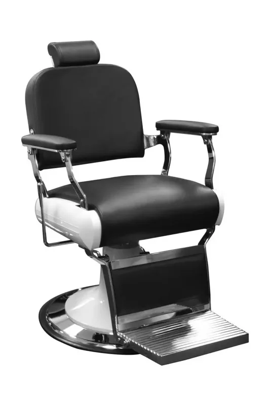 spasalon20260629103605304200