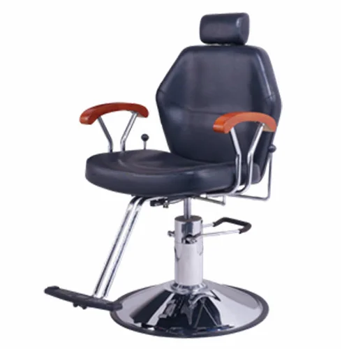 spasalon20260629103609304219