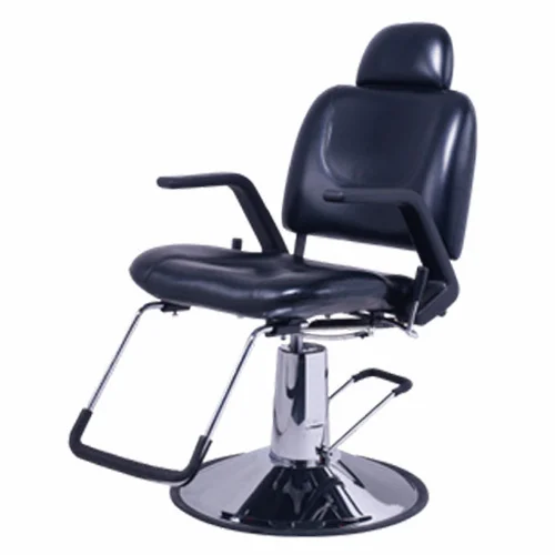 spasalon20260629103611304228