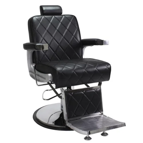spasalon20260629103613304237