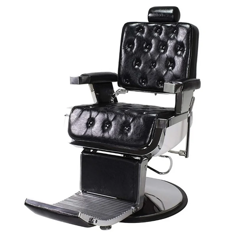 spasalon20260629103615304246