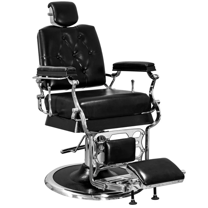 spasalon20260629103629304316