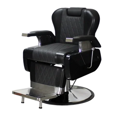 spasalon20260629103630304318