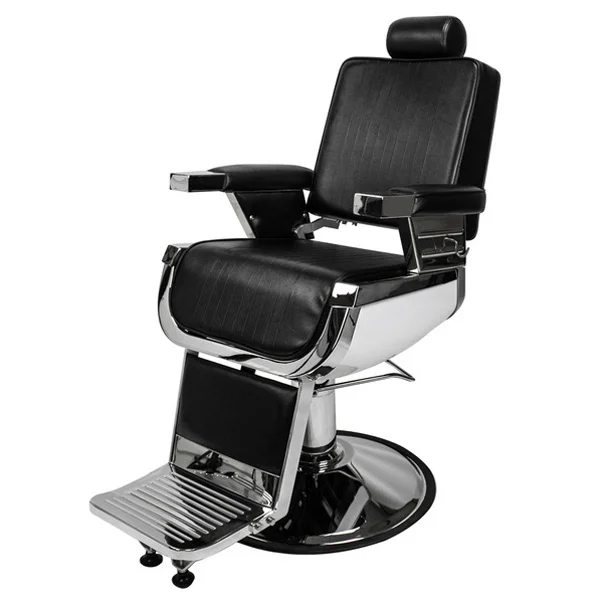 spasalon20260629103656304427