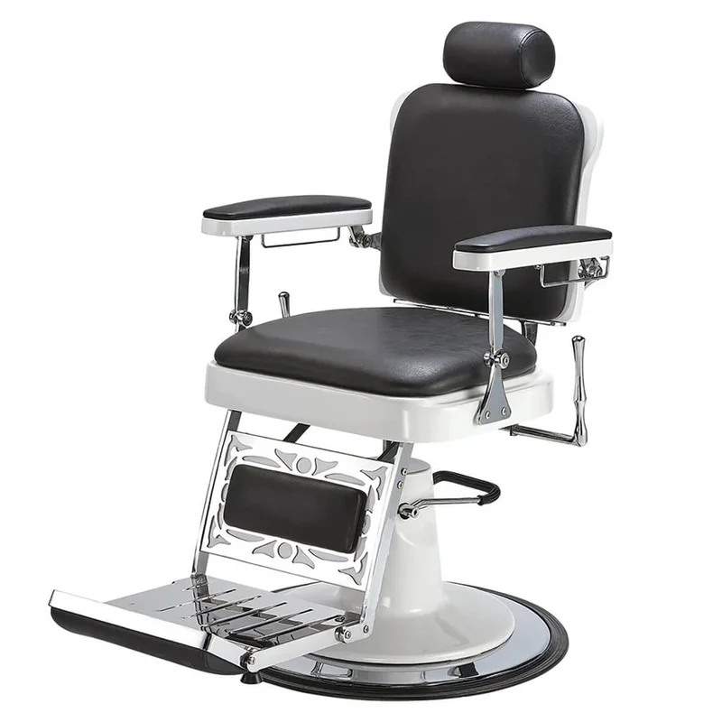 spasalon20260629103701304444