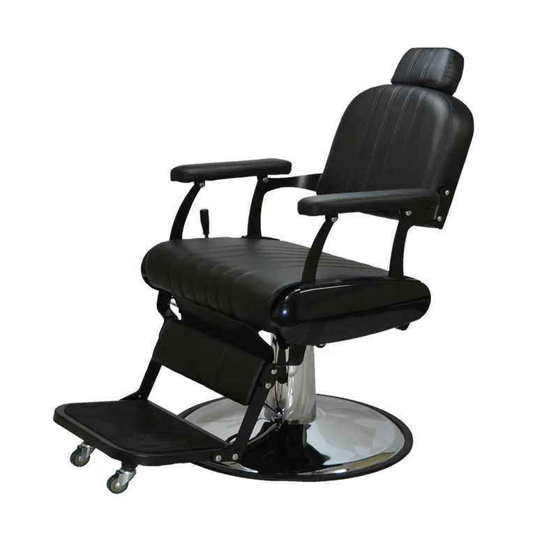 spasalon20260629103844304829