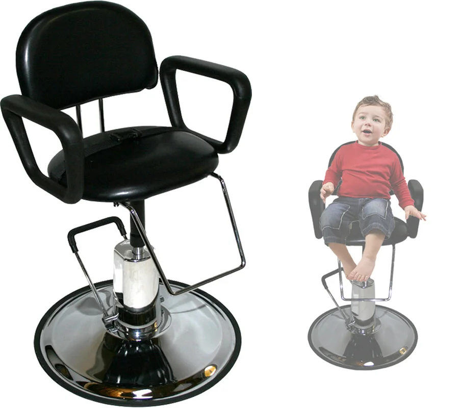 spasalon20260629103849304845