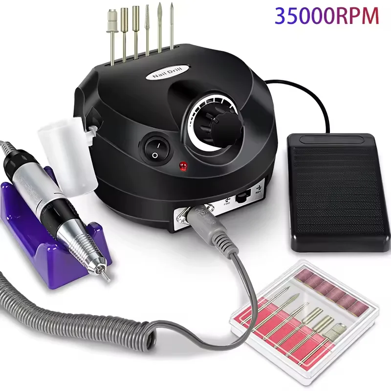 spasalon20260629104901307400