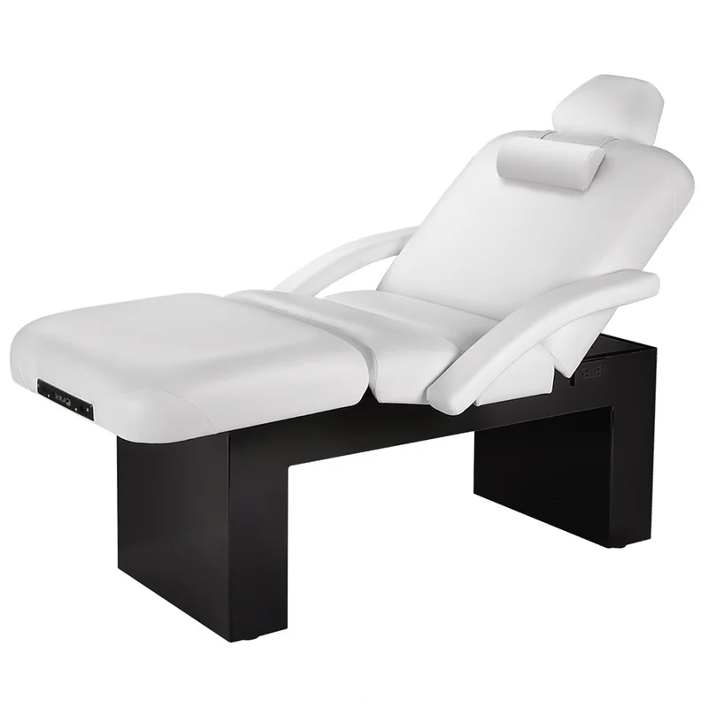 spasalon20260629105007307705