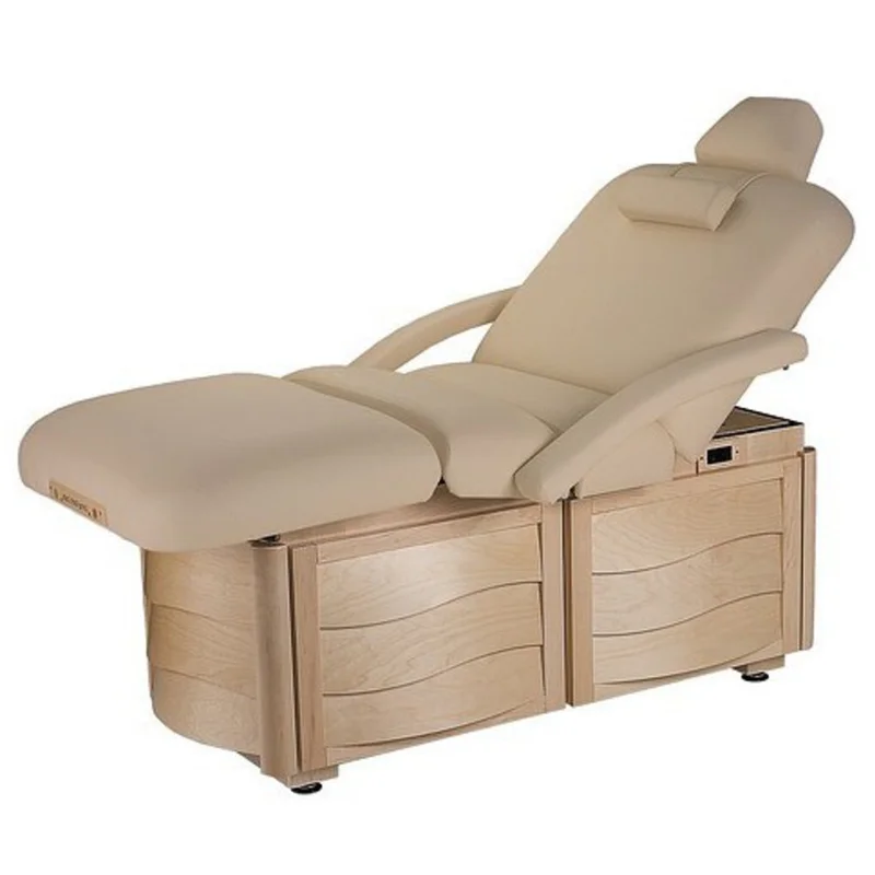 spasalon20260629105014307732