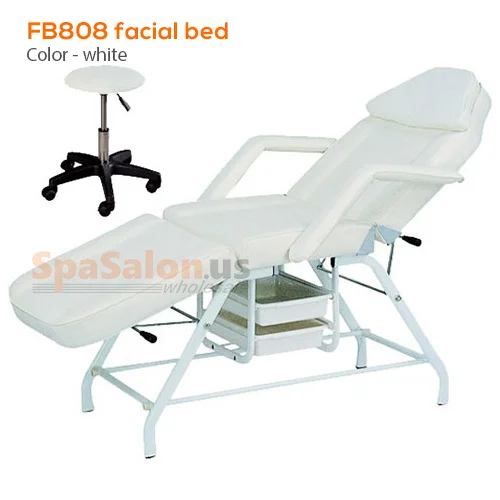 spasalon20260629105103307936
