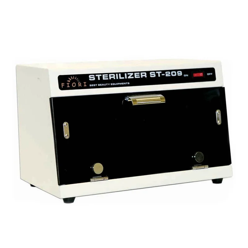 spasalon20260629105114307992