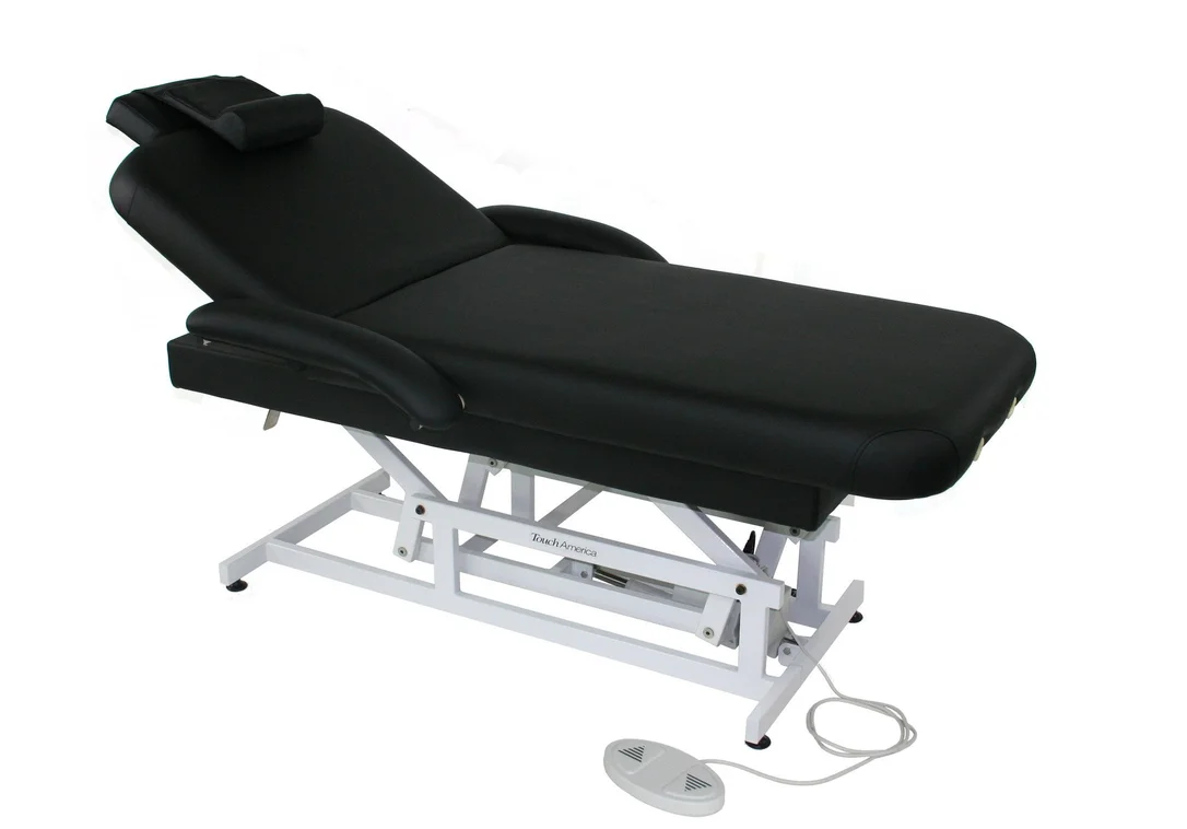 spasalon20260629105131308069