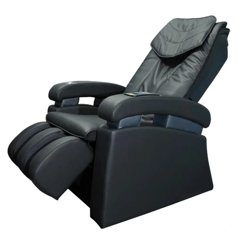 spasalon20260629105154308167