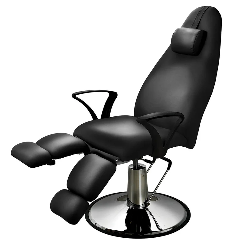 spasalon20260629105156308177