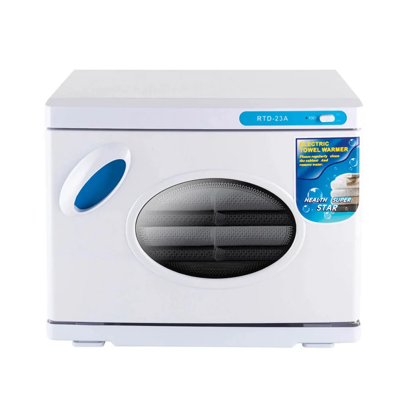 spasalon20260629105256308455
