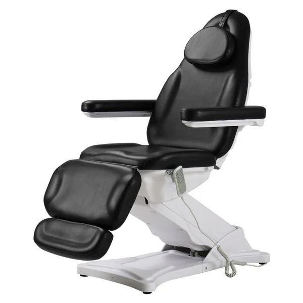 spasalon20260629105325308579