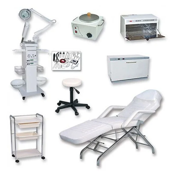 spasalon20260629105347308683