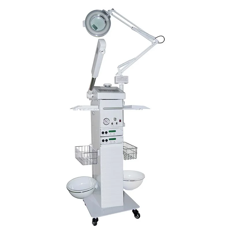 spasalon20260629105355308725