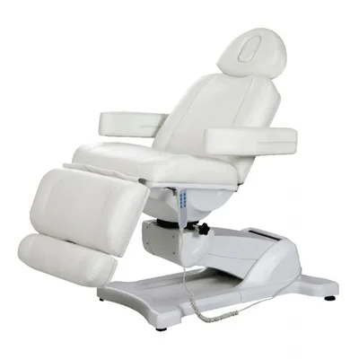 spasalon20260629105603309330