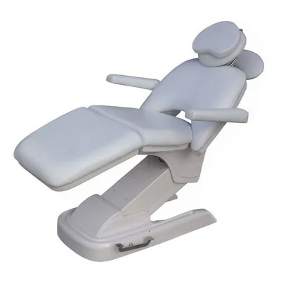 spasalon20260629105604309335