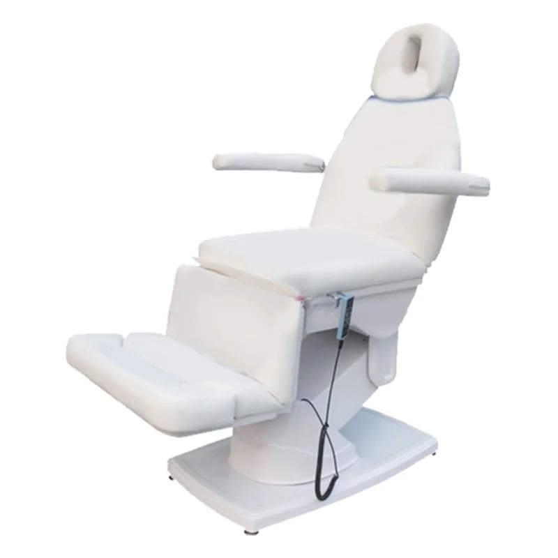 spasalon20260629105632309467
