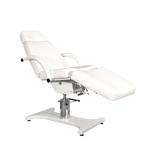 spasalon20260629105643309521
