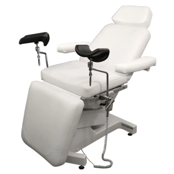 spasalon20260629105725309695