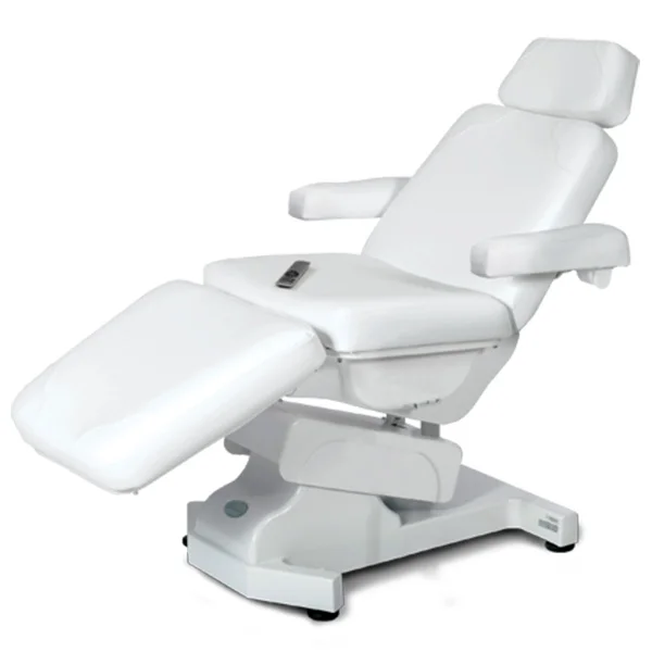 spasalon20260629105728309708