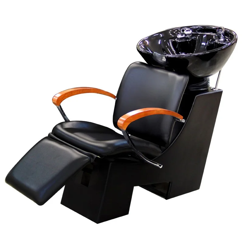 spasalon20260629110108310708