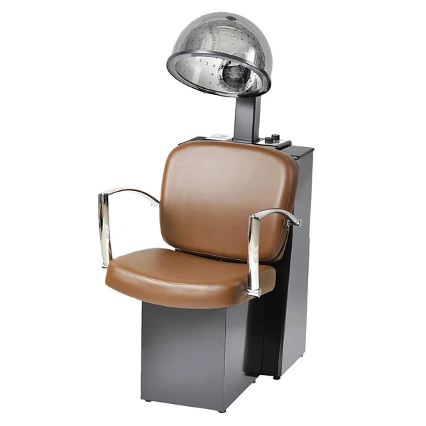 spasalon20260629110232311094