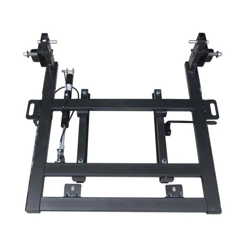 spasalon20260629111345314145