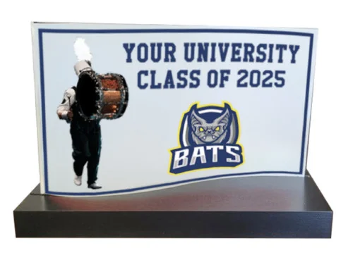 todaysclassroom20260629101037296709