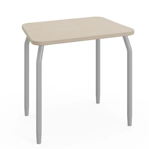 todaysclassroom20260629101955299332
