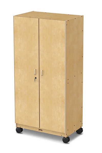 todaysclassroom20260629102805301768
