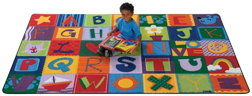 todaysclassroom20260629103247303156