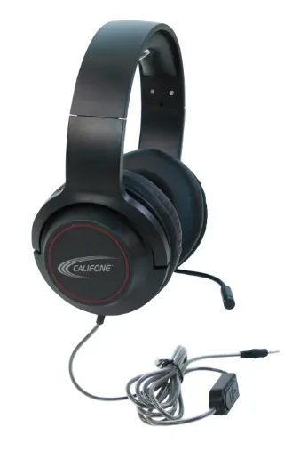todaysclassroom20260629103413303641