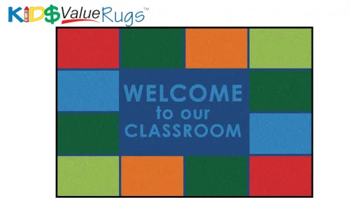 todaysclassroom20260629104547306541