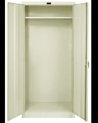 todaysclassroom20260629110032310526