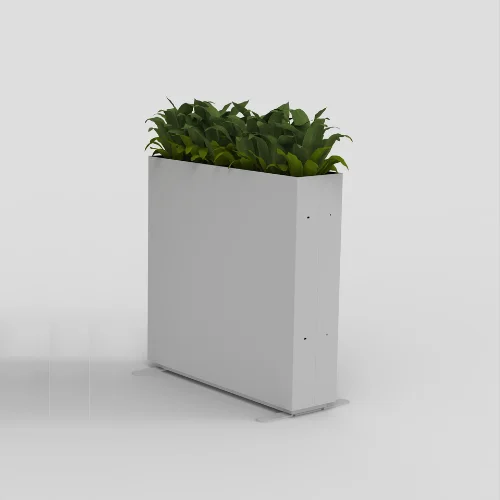 todaysclassroom20260629110842312611
