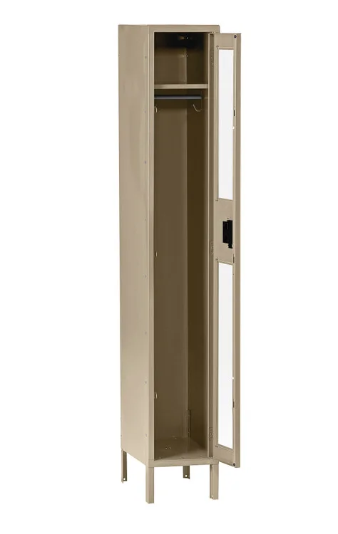 todaysclassroom20260629111630314601